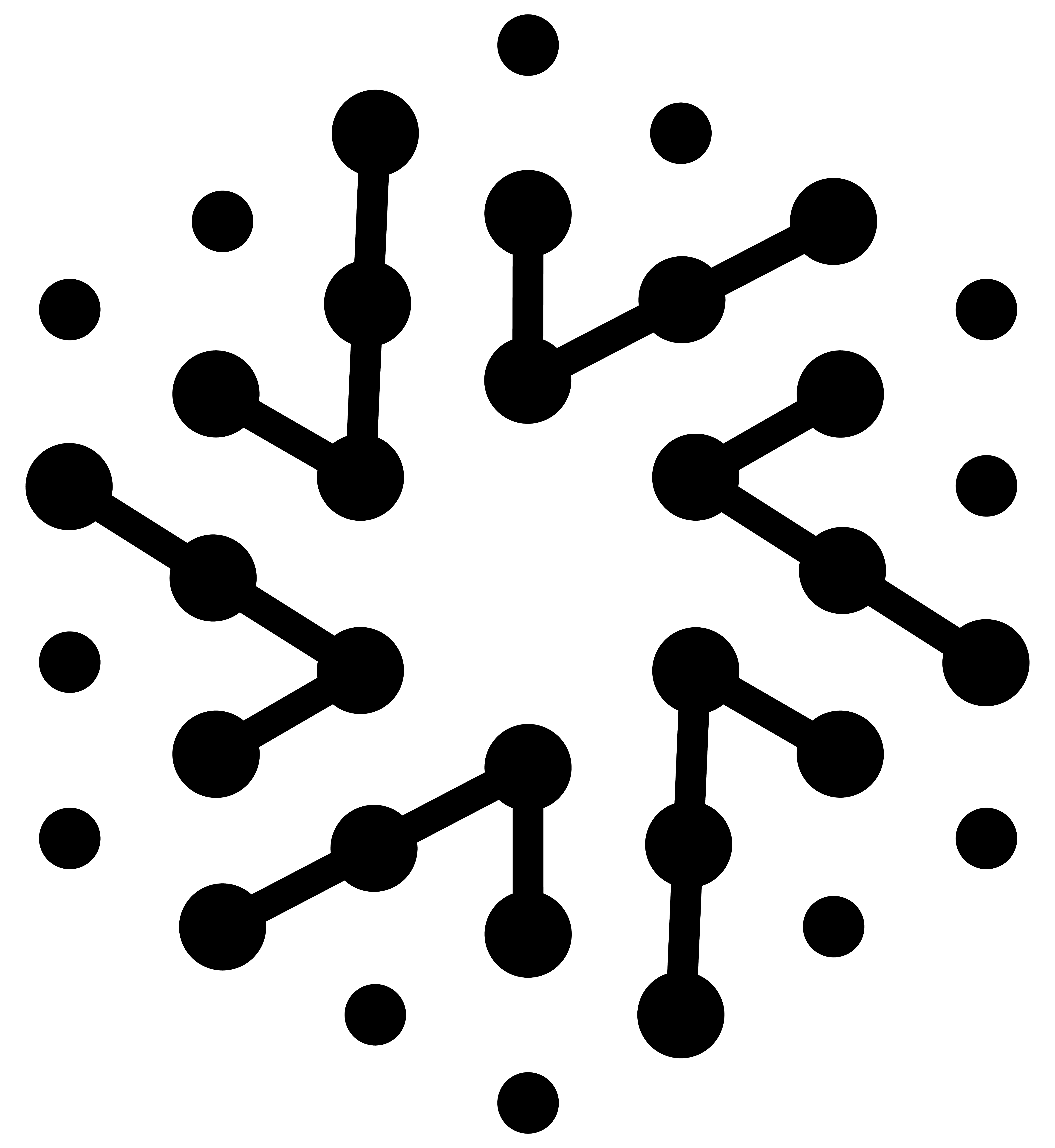 Anmel Logo